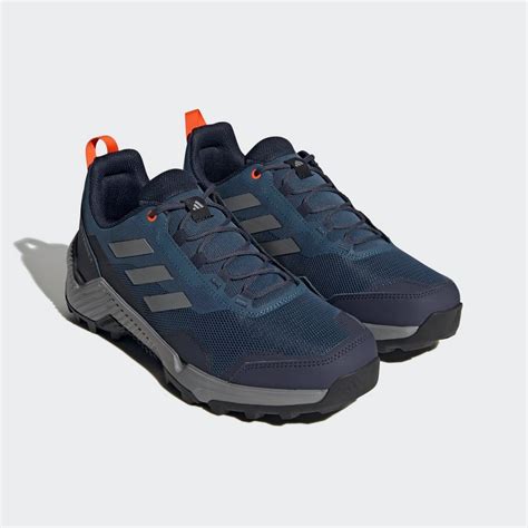 beste wandelschoenen adidas|Adidas walking shoes brands.